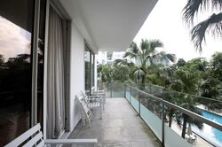 Grange Residences (D10), Condominium #559691131